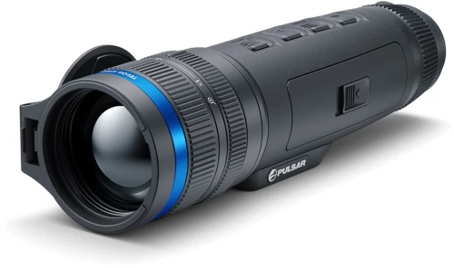 Pulsar Telos XL50 Thermal Imager