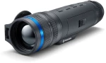Pulsar Telos XL50 Thermal Imager