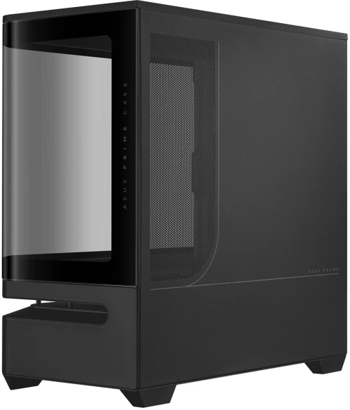 ASUS TEK COMPUTER