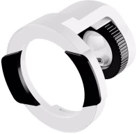 Ubiquiti G5 Professional Vision Enhancer