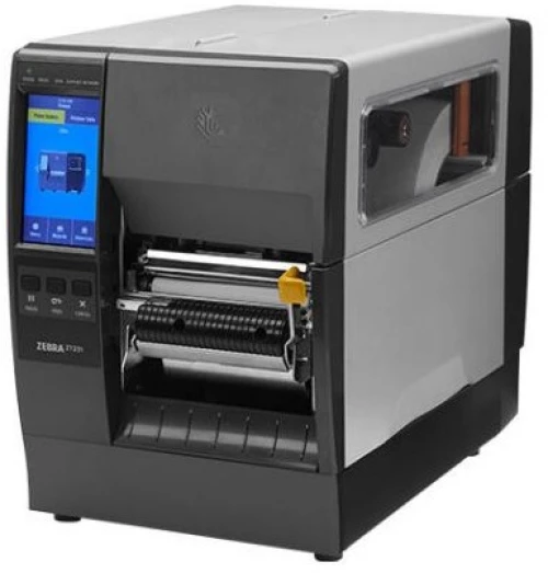 Zebra ZT231 Label Printer