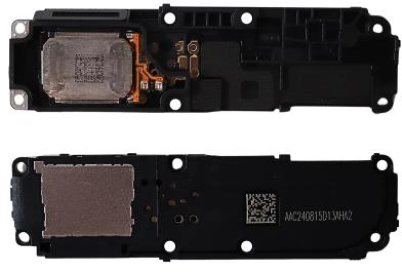 Κουδούνι Xiaomi Redmi Note 14 Pro Plus 5G (OEM)