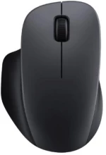 Ασύρματο Ποντίκι Xiaomi Comfort Edition BHR9359GL Μαύρο