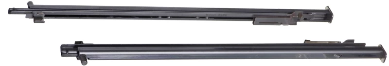 AEG TR1LV oven part/accessory Metallic Grid