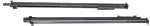 AEG TR1LV oven part/accessory Metallic Grid