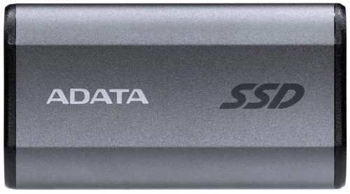 ADATA SE880 1 TB Grey