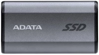 ADATA SE880 1 TB Grey