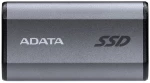ADATA SE880 1 TB Grey