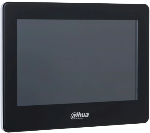 DAHUA Video Doorbell Monitor VTH5421HB-W