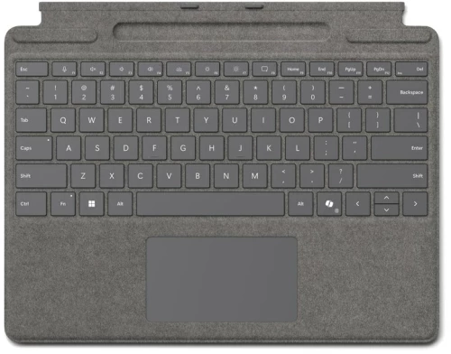 Microsoft Surface Pro ACC Type Cover