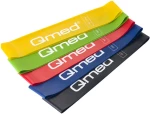 QMED exercise band set - loop