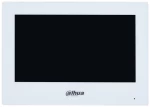MONITOR DAHUA VTH2622GW-W