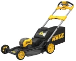 DeWALT DCMWSP550N-XJ lawn mower