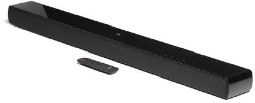 Ηχείο Soundbar Multimedia JBL Cinema SB120 Μαύρο