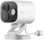 Aqara camera hub G5 Pro (POE) white