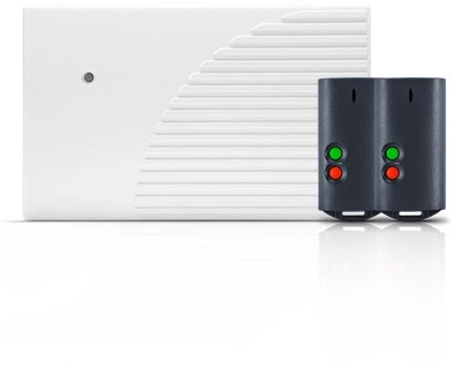 Satel RK-1K