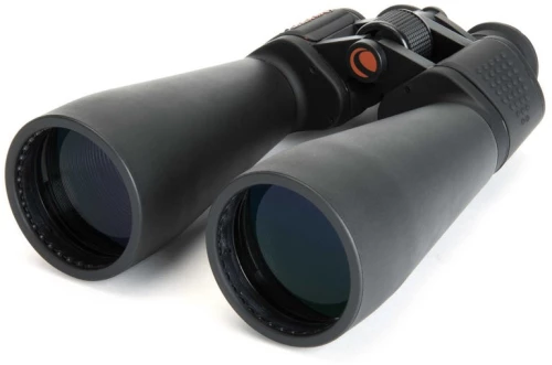Celestron SkyMaster 25x70 Binoculars