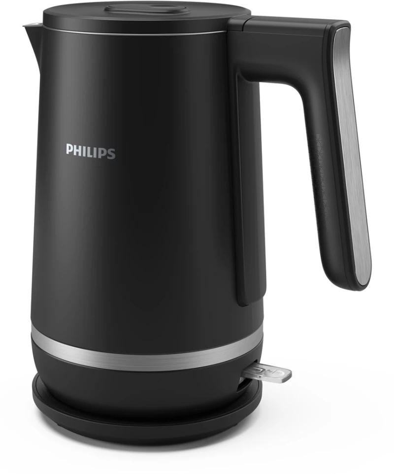 Philips 5000 series HD9395/90 electric kettle 1.7 L 2200 W