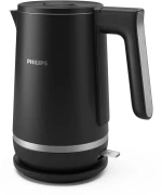 Philips 5000 series HD9395/90 electric kettle 1.7 L 2200 W