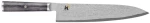 ZWILLING Miyabi 5000 MCD 67 Steel 1 pc(s) Gyutoh knife