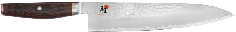 ZWILLING Miyabi 6000 MCT Steel 1 pc(s) Gyutoh knife