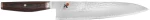 ZWILLING Miyabi 6000 MCT Steel 1 pc(s) Gyutoh knife
