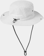 Helly Hansen Καπέλο πληρώματος για τον ήλιο Γκρι
