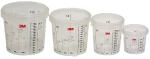 3M Κύπελλο Ανάμειξης - 1550ml