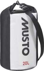 Musto Dry Tube 2.0 20LT - Black