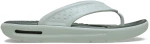 Crocs InMotion Flip Mirage
