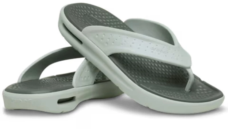 Crocs InMotion Flip Mirage
