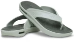 Crocs InMotion Flip Mirage