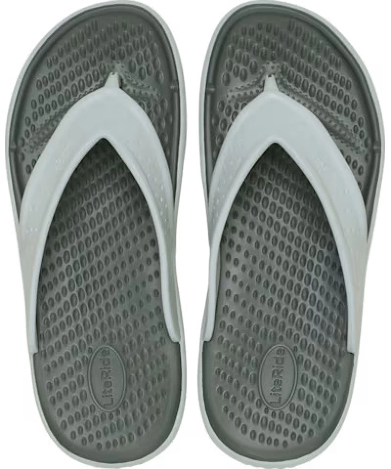 Crocs InMotion Flip Mirage
