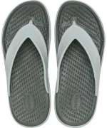 Crocs InMotion Flip Mirage