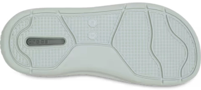 Crocs InMotion Flip Mirage