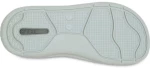 Crocs InMotion Flip Mirage