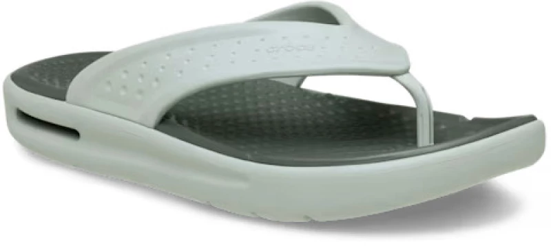 Crocs InMotion Flip Mirage