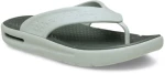 Crocs InMotion Flip Mirage