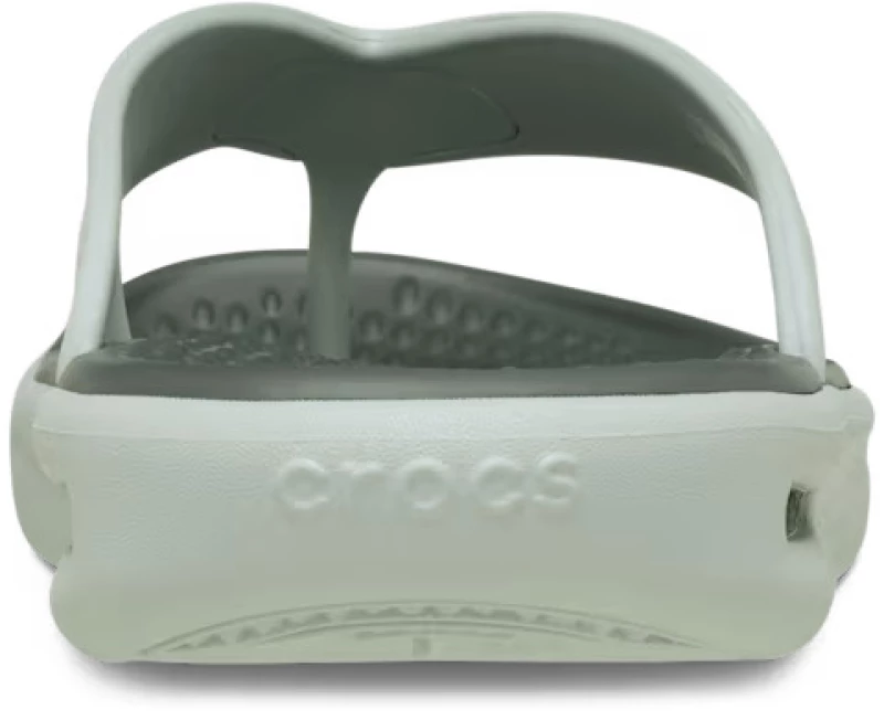 Crocs InMotion Flip Mirage
