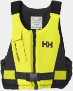Helly Hansen Rider Vest Yellow
