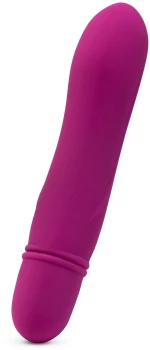 LIBID TOYS TOMMY VIBRATOR