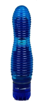 LIBID TOYS ARANDANO VIBRATOR