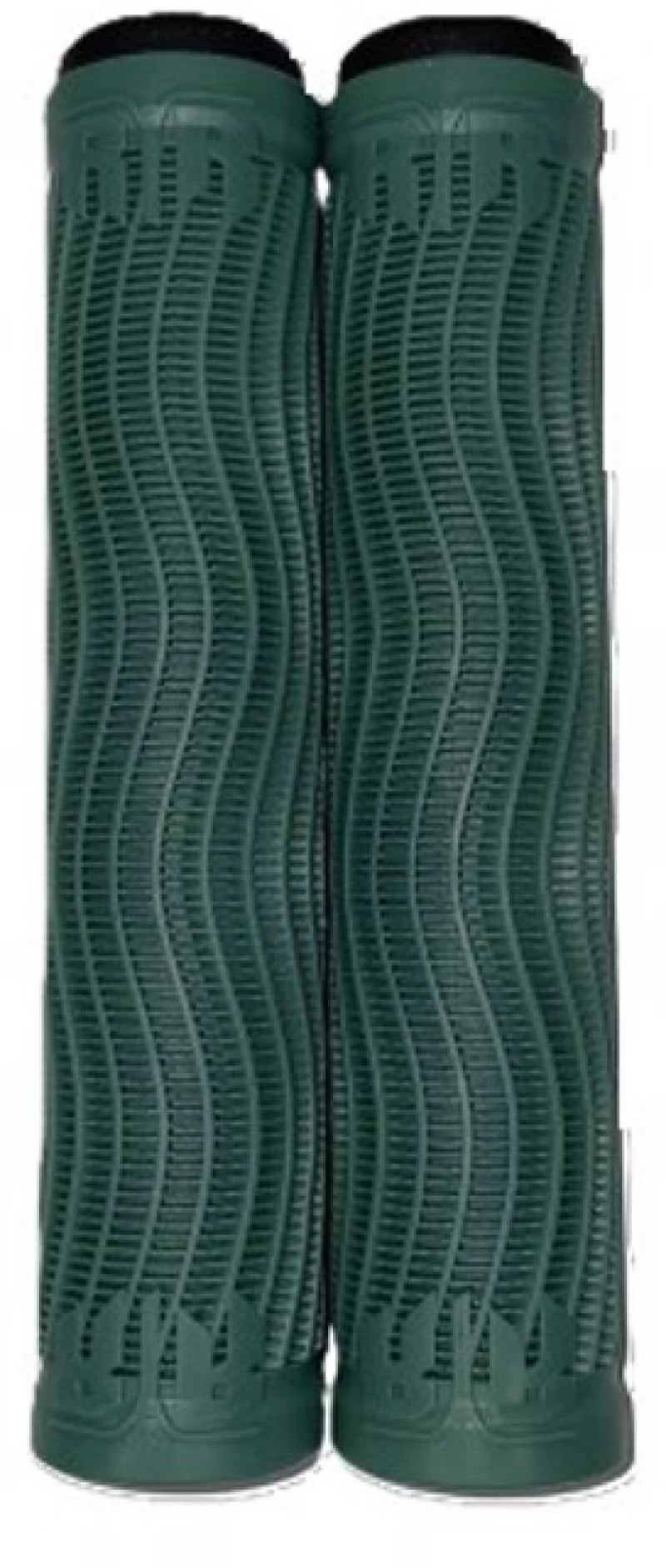 RAPTOR Slim Χερούλια - Forest Green 55.1023/fgrn