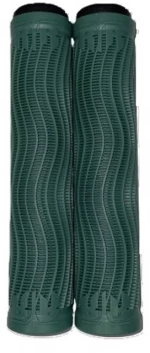 RAPTOR Slim Χερούλια - Forest Green 55.1023/fgrn