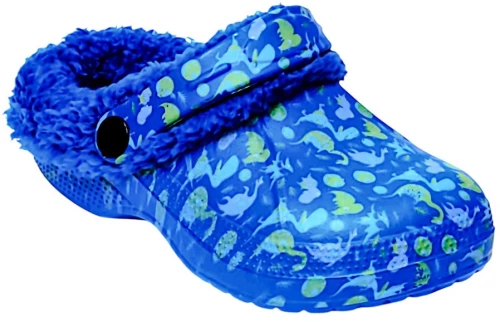 ΠΑΝΤΟΦΛΑΚΙ ΑΓΟΡΙ JOMIX KEW255118-0 ΜΠΛΕ (24-29)