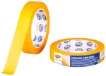 Χαρτοταινία Βαφής 4360 GOLD 30mm x 45m HPX EF3045