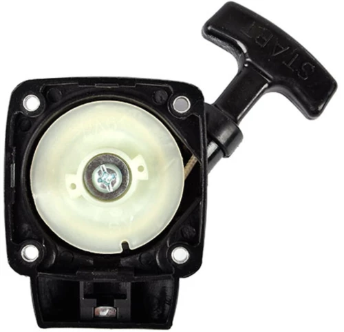 Χειρόμιζα Για GARDENMAN GMPS260L-GMPS261
