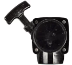 Χειρόμιζα Για GARDENMAN GMPS260L-GMPS261