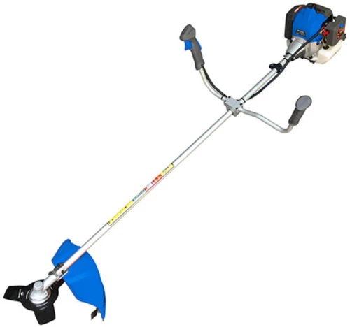 Θαμνοκοπτικό GARDENMAN GMBC522 "Euro5"