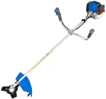 Θαμνοκοπτικό GARDENMAN GMBC522 "Euro5"